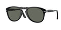 Persol PO0714 FOLDING 95/58