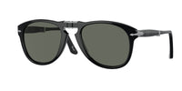 Persol PO0714 FOLDING 95/58
