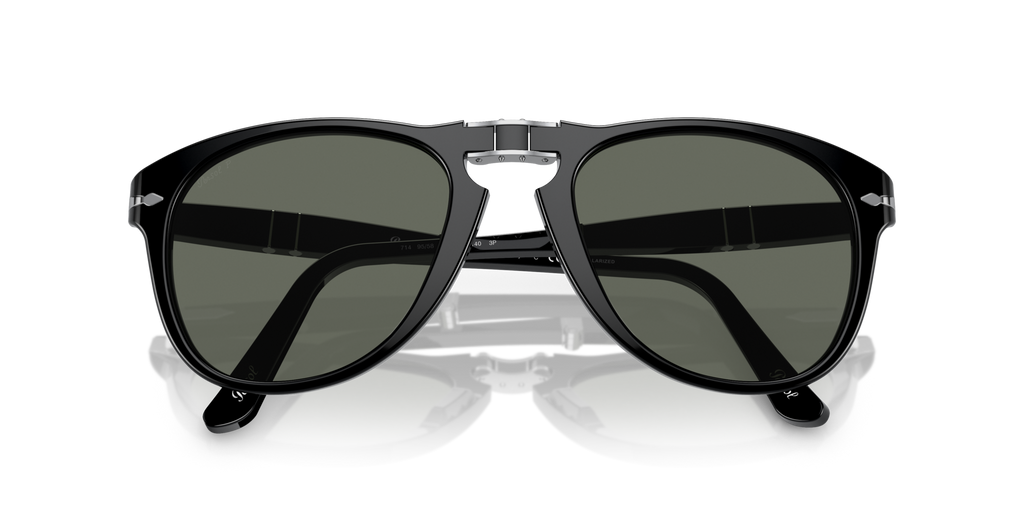 Persol PO0714 FOLDING 95/58