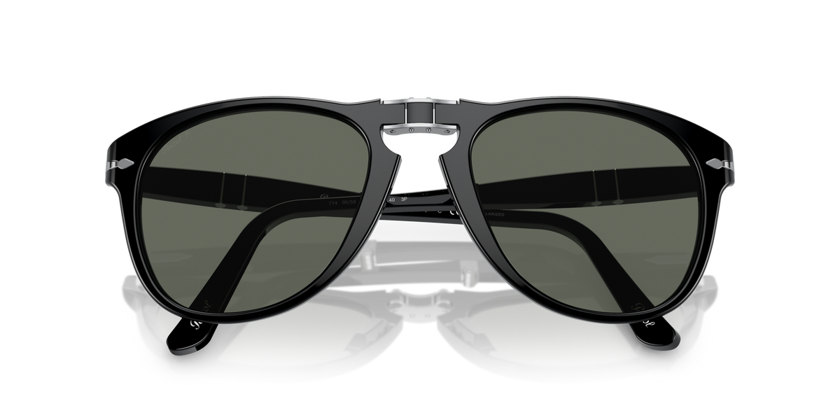 Persol PO0714 FOLDING 95/58