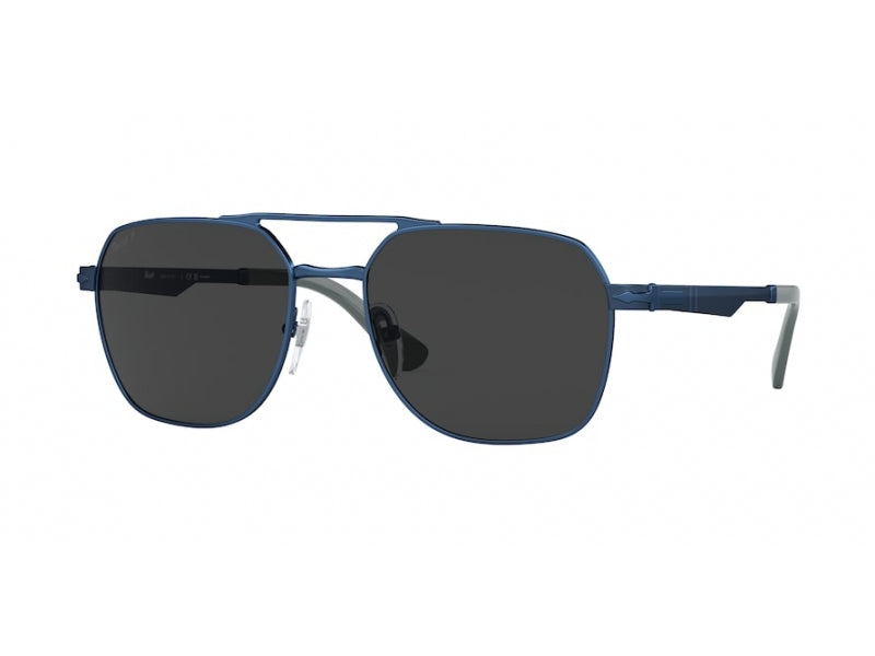 Persol PO1004S 115248