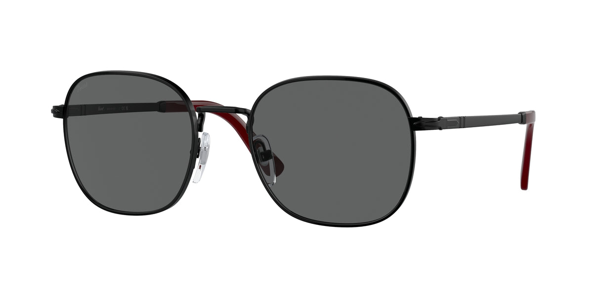 Persol PO1009S 1078B1