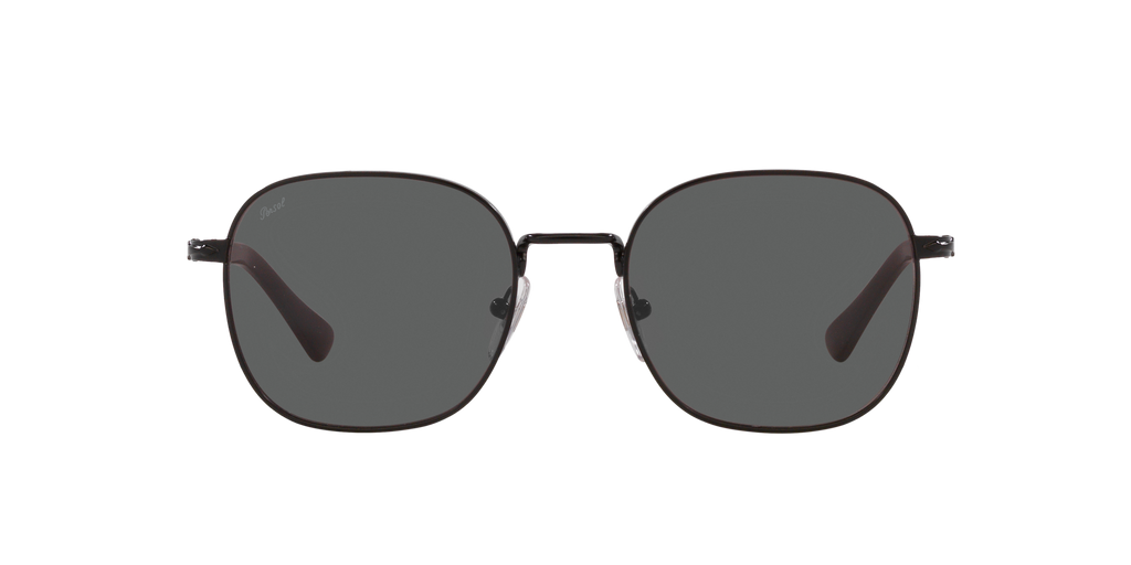 Persol PO1009S 1078B1