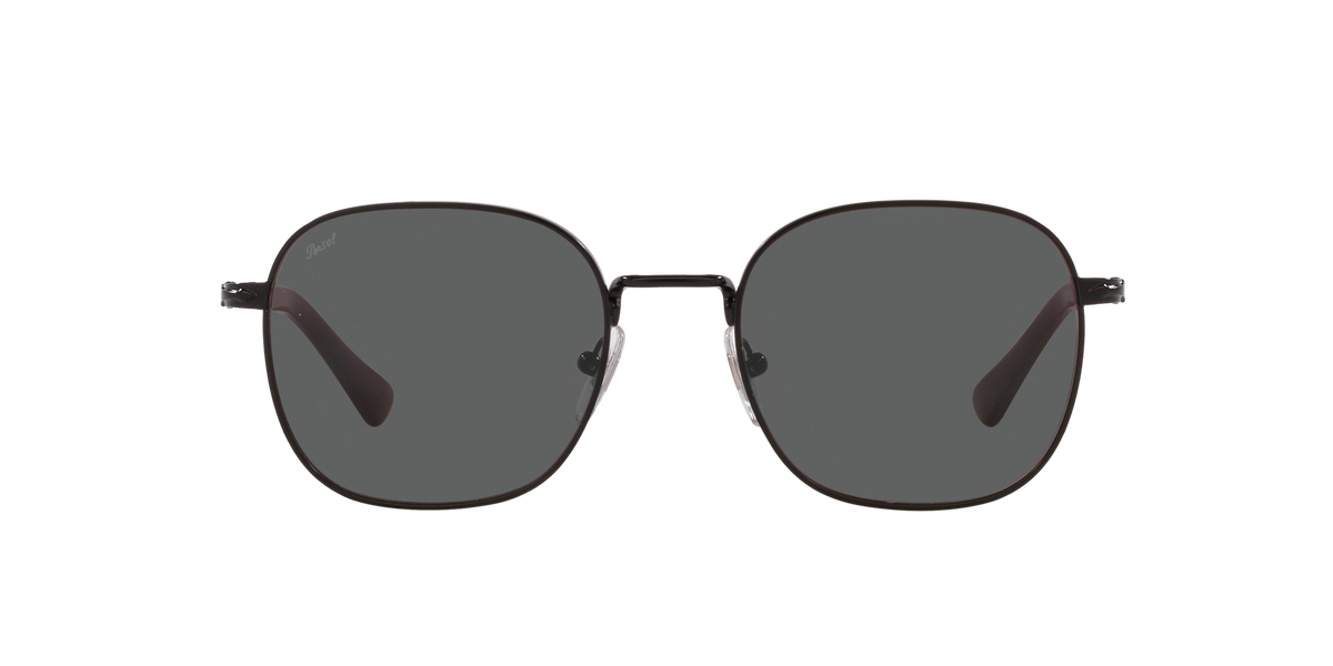 Persol PO1009S 1078B1