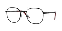 Persol PO1009S 1078GJ