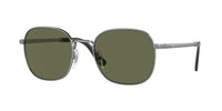 Persol PO1009S 513/58