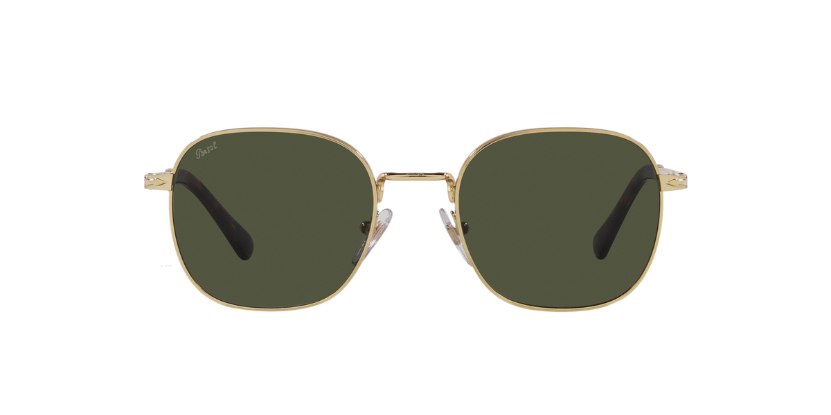 Persol PO1009S 515/31