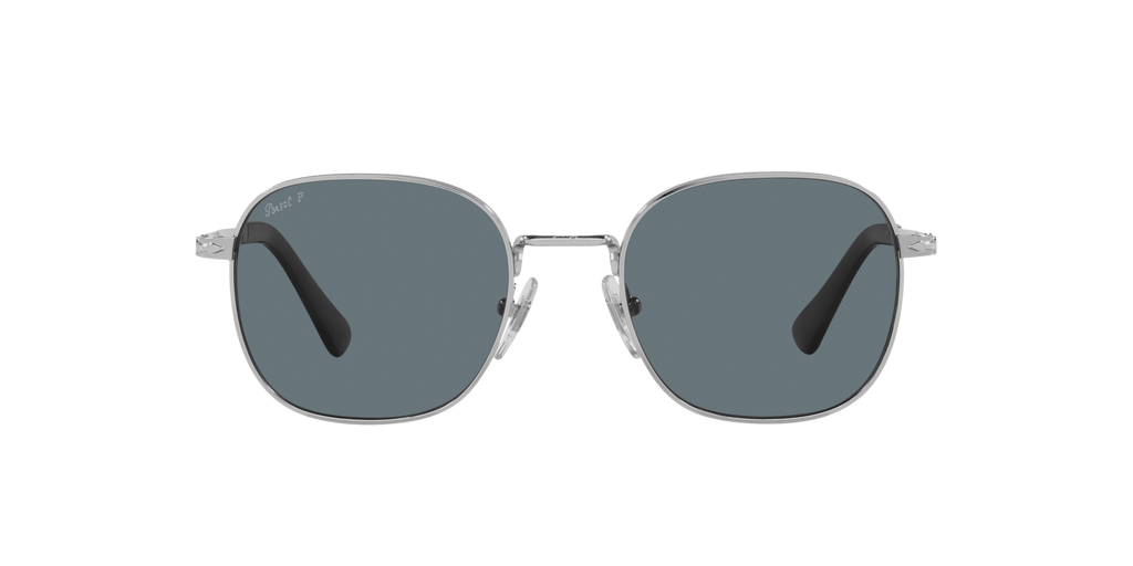 Persol PO1009S 518/3R