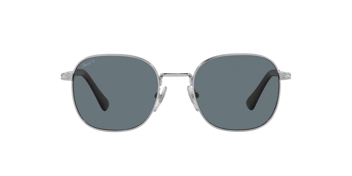 Persol PO1009S 518/3R