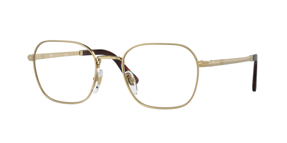 Persol PO1010V  515