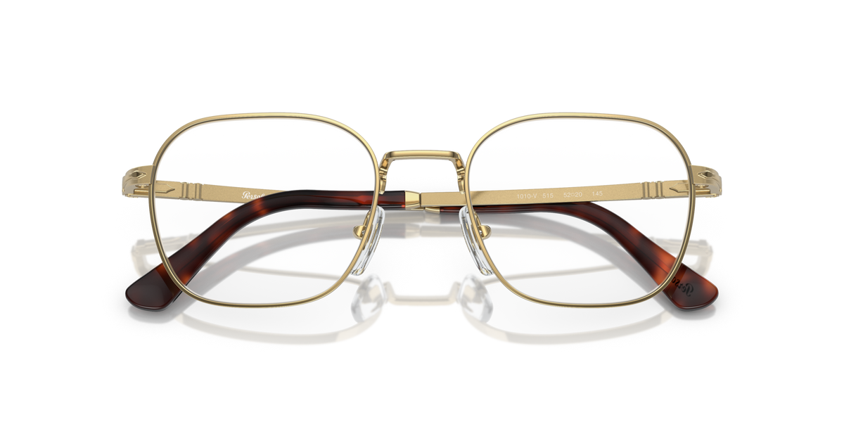 Persol PO1010V  515