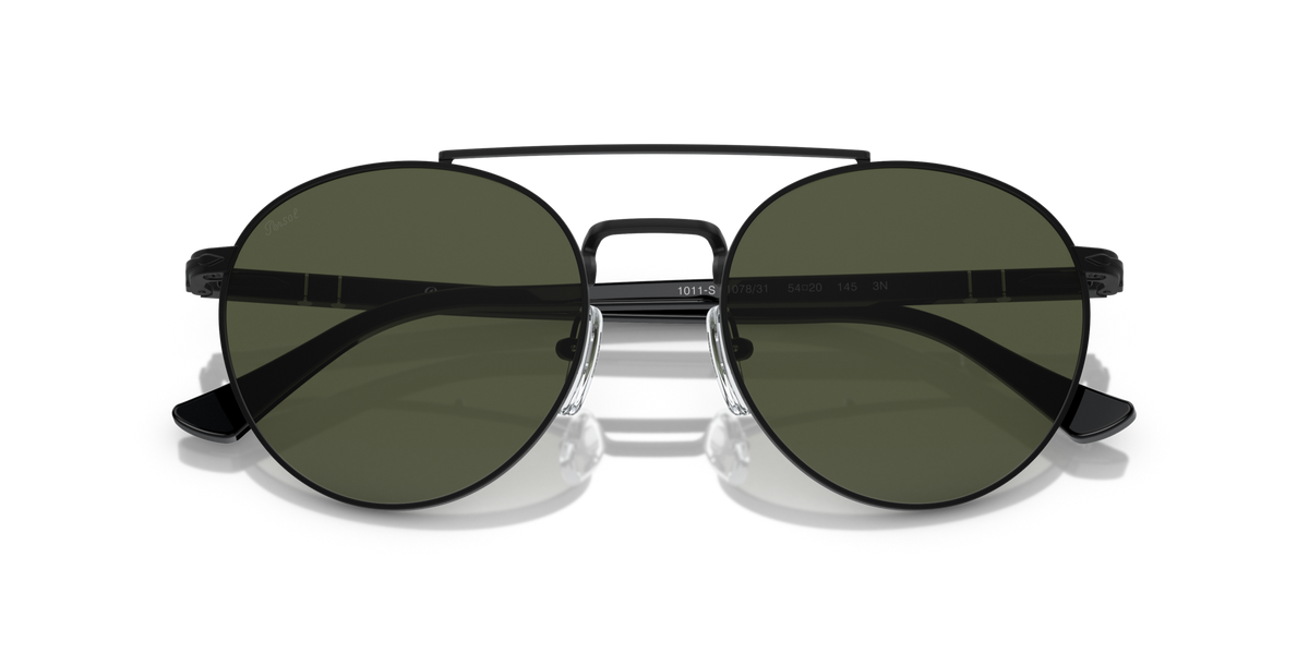 Persol PO1011S 107831