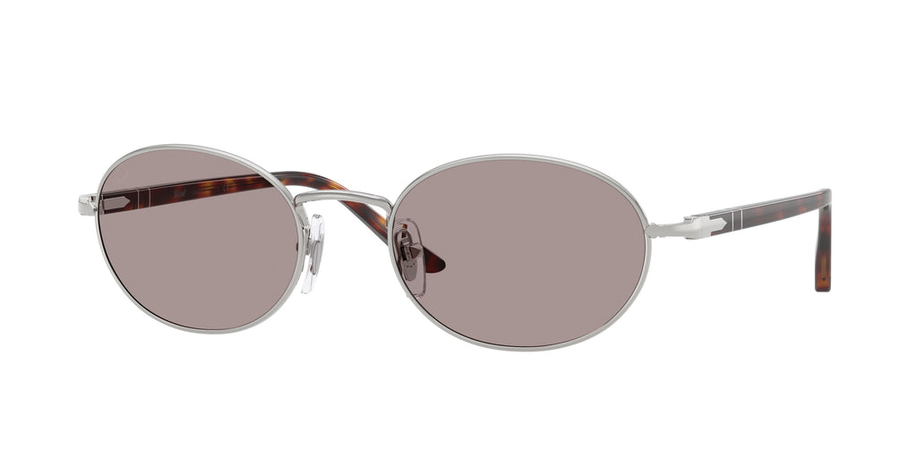 Persol PO1018S IDA 102153