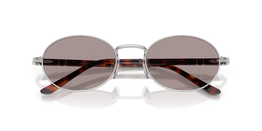 Persol PO1018S IDA 102153