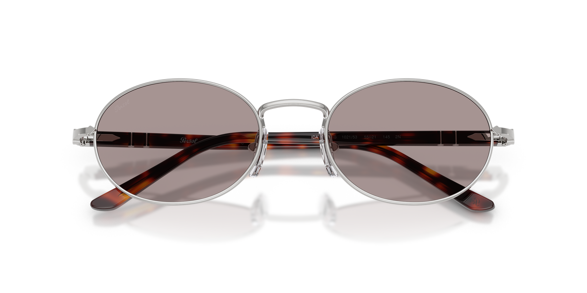 Persol PO1018S IDA 102153