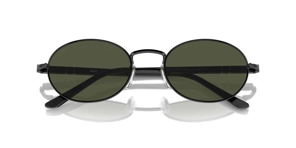 Persol PO1018S IDA 107831