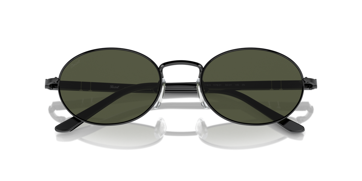 Persol PO1018S IDA 107831