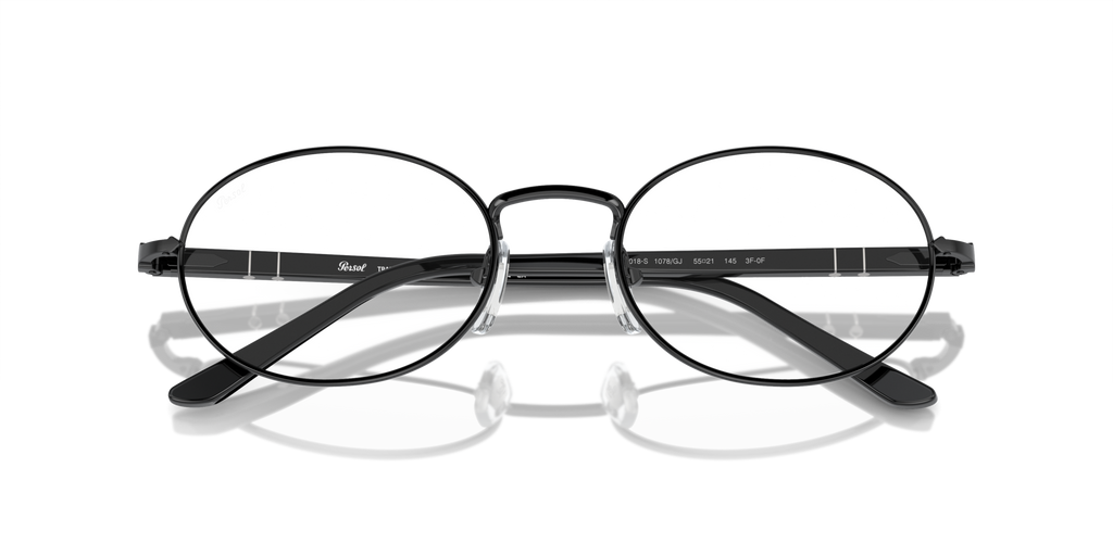 Persol PO1018S IDA 1078GJ