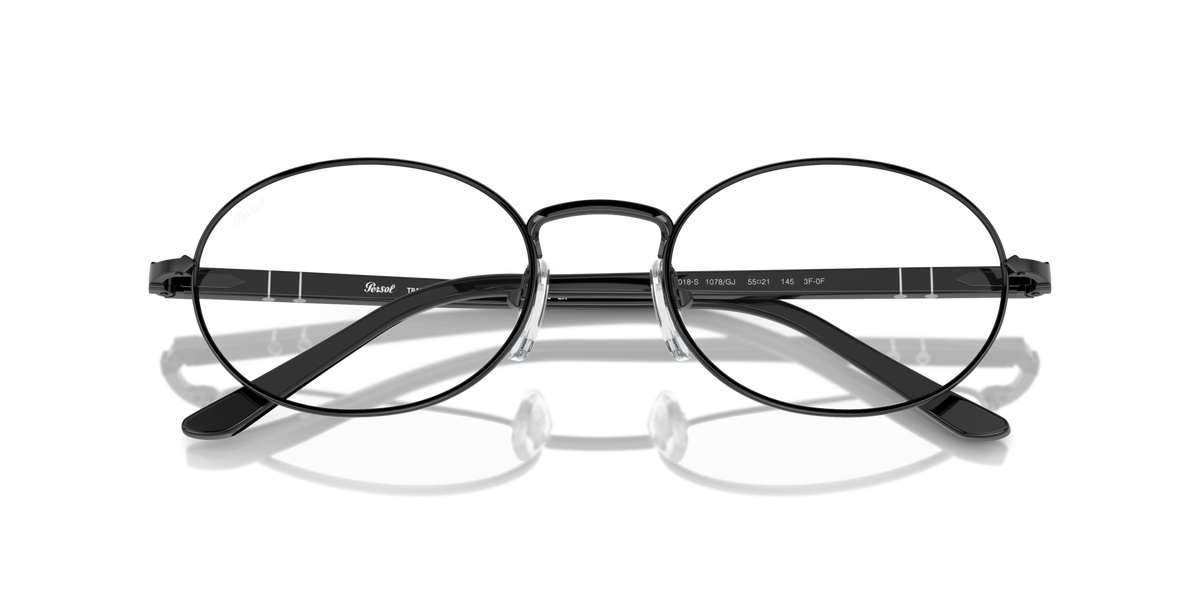 Persol PO1018S IDA 1078GJ