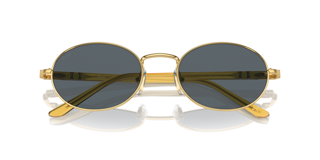 Persol PO1018S IDA 1129R5