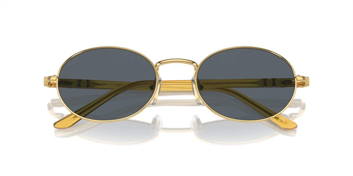Persol PO1018S IDA 1129R5