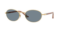 Persol PO1018S IDA 113256