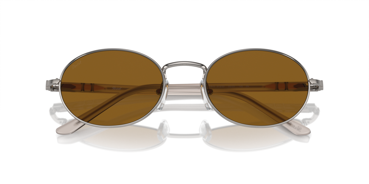 Persol PO1018S IDA 513/33