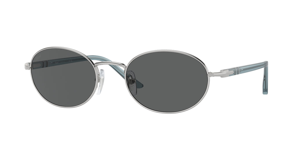 Persol PO1018S IDA 518/B1