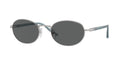 Persol PO1018S IDA 518/B1