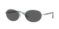 Persol PO1018S IDA 518/B1