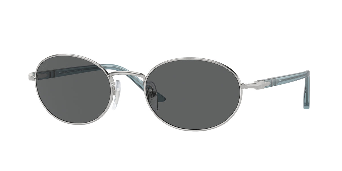 Persol PO1018S IDA 518/B1