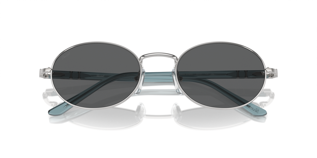 Persol PO1018S IDA 518/B1