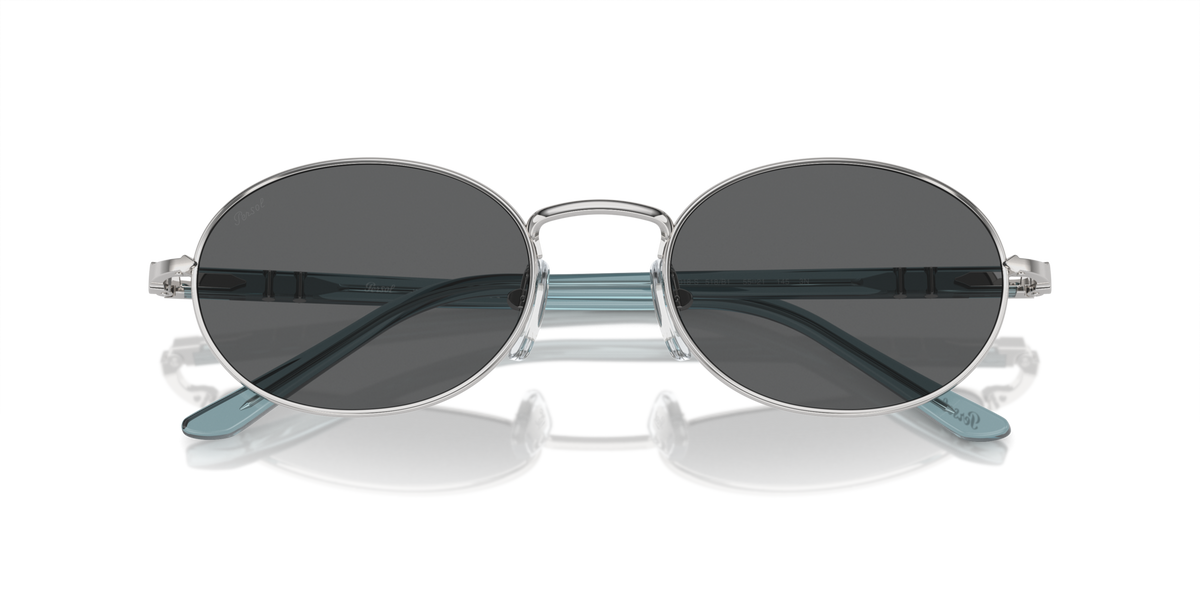 Persol PO1018S IDA 518/B1