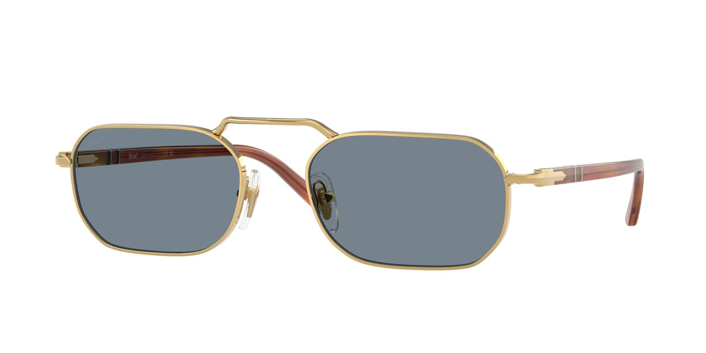 Persol PO1020S 113256