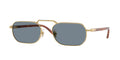 Persol PO1020S 113256
