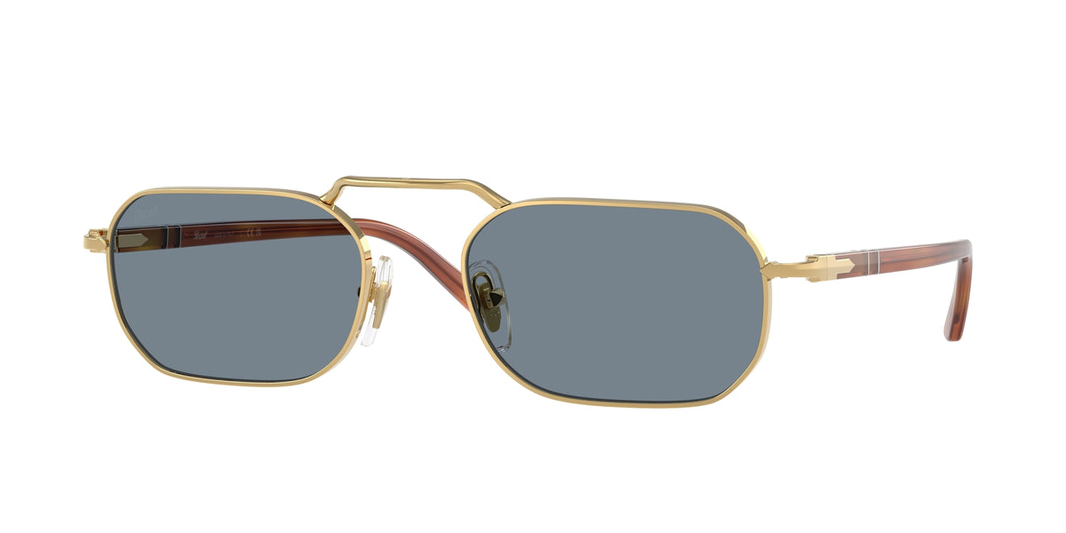 Persol PO1020S 113256