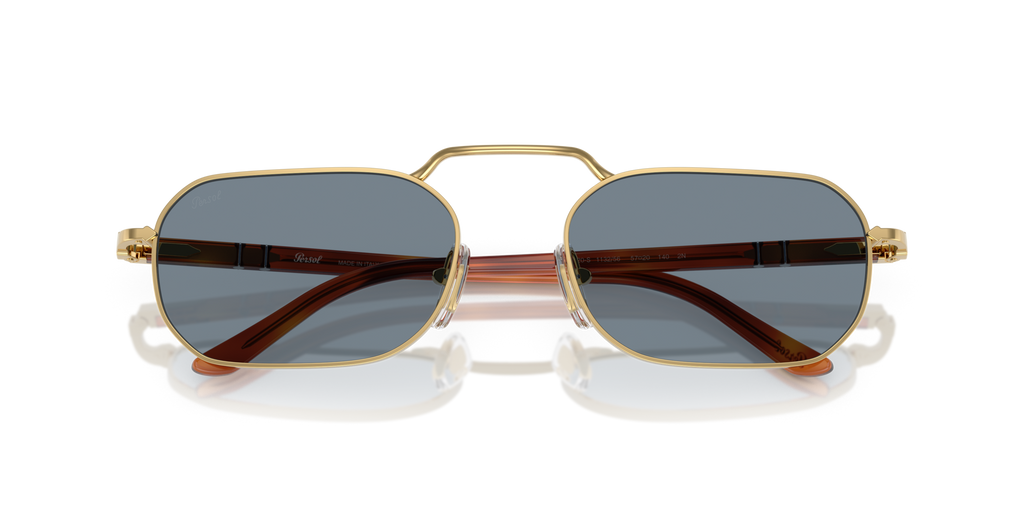 Persol PO1020S 113256