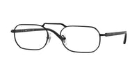 Persol PO1020V 1078