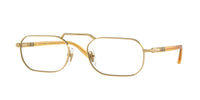 Persol PO1020V 1129