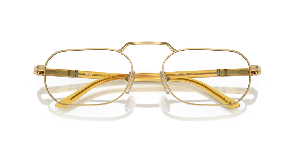 Persol PO1020V 1129