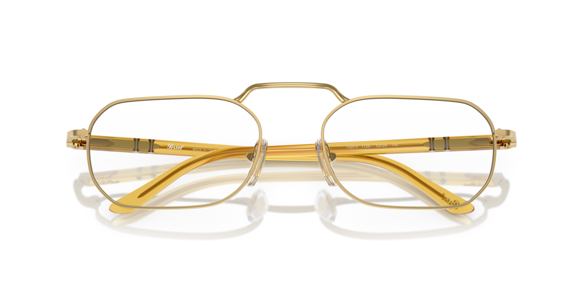 Persol PO1020V 1129