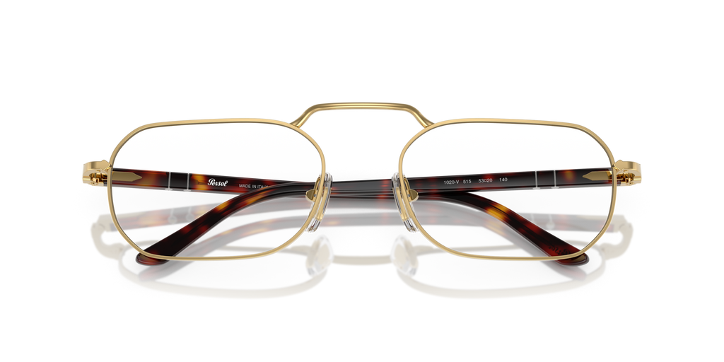 Persol PO1020V 515