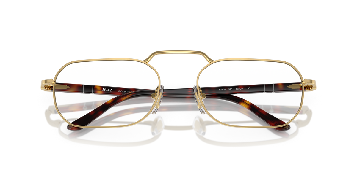 Persol PO1020V 515