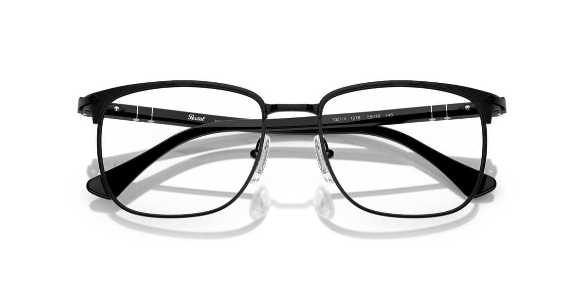 Persol PO1021V 1078
