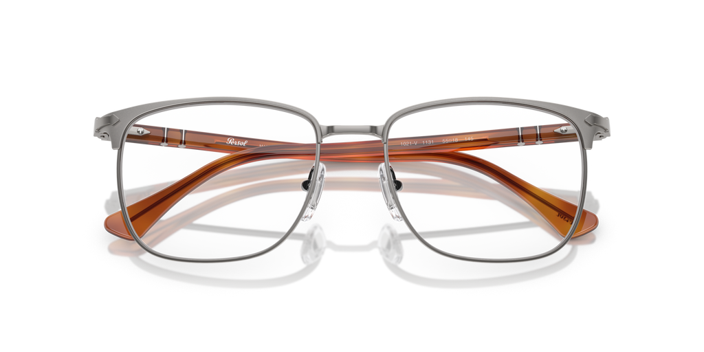 Persol PO1021V 1131