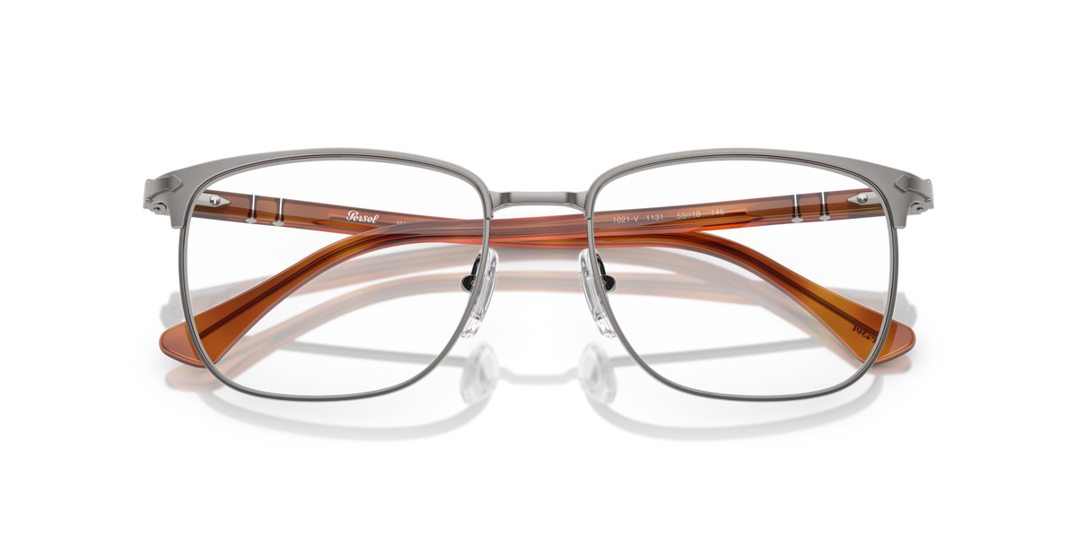 Persol PO1021V 1131