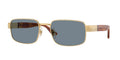Persol PO1022S 113256