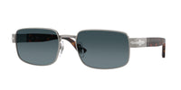 Persol PO1022S 513/S3