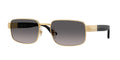 Persol PO1022S 515/M3