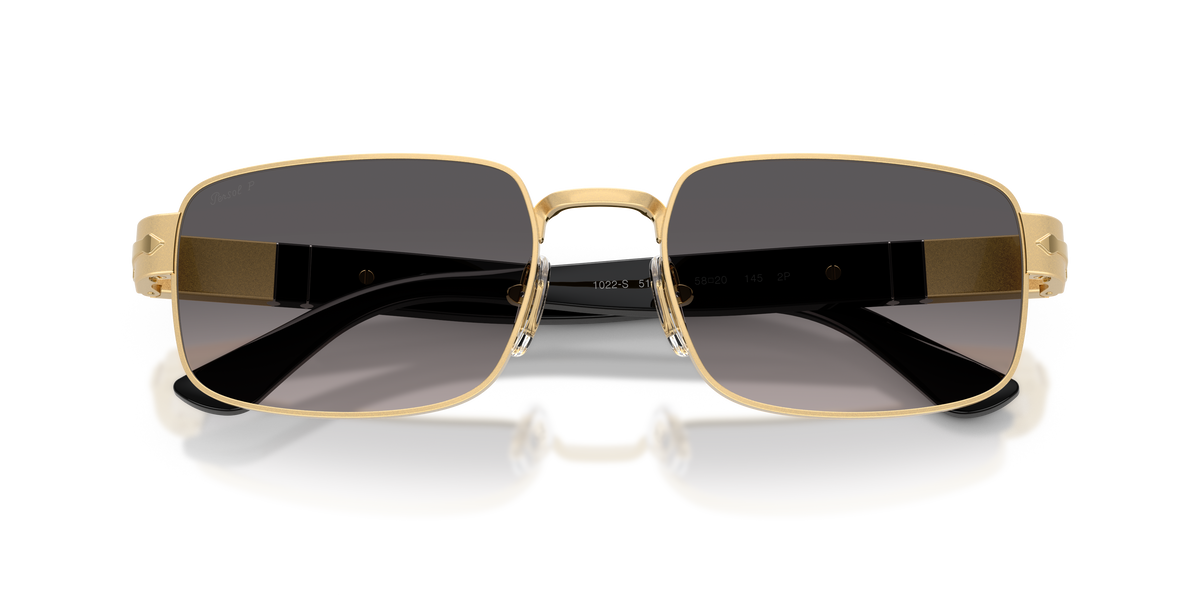 Persol PO1022S 515/M3